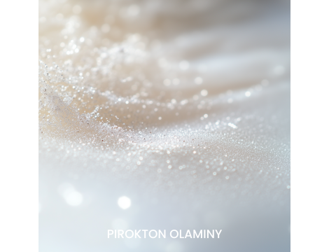 GENUS PURITY szampon przeciwłupieżowy do włosów i skóry z łupieżem 300 ml - 4
